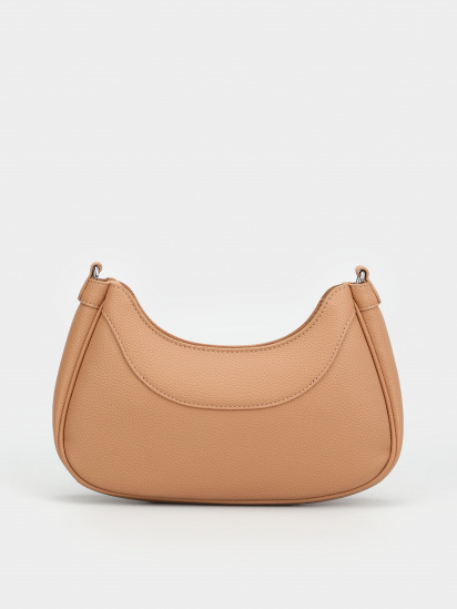 Кросс-боди Armani Exchange модель 942883-CC783-09052 — фото 3 - INTERTOP
