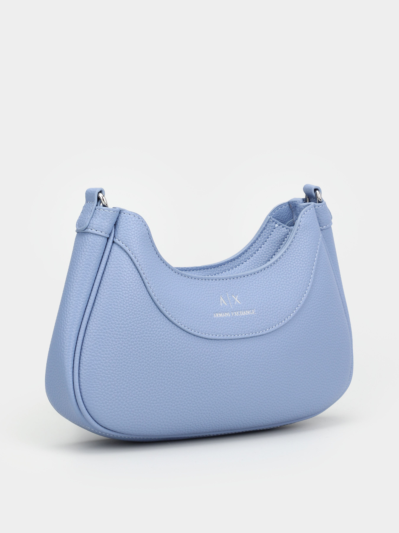 Кросс-боди Armani Exchange модель 942883-CC783-21331 Фото