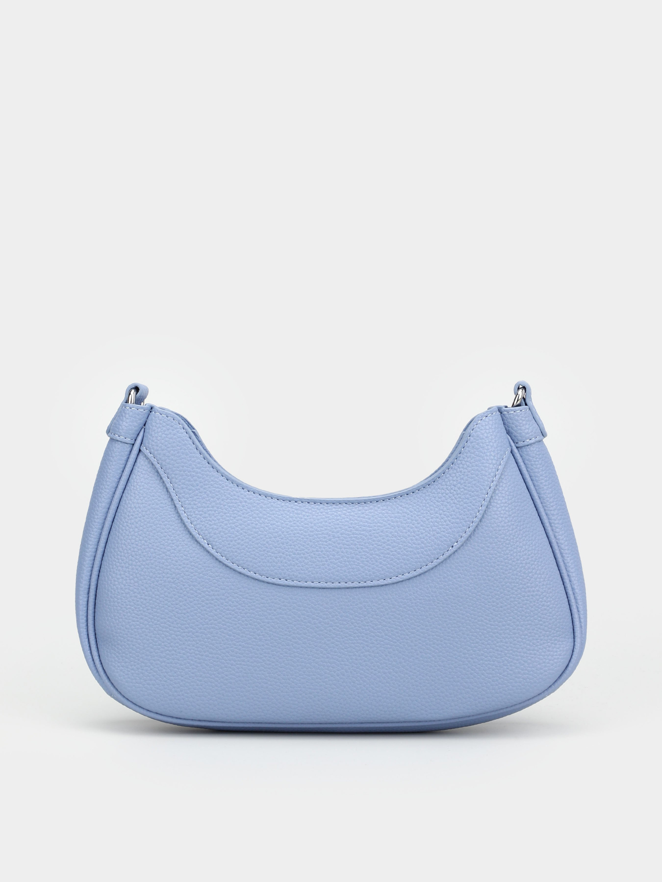 Кросс-боди Armani Exchange модель 942883-CC783-21331 Фото