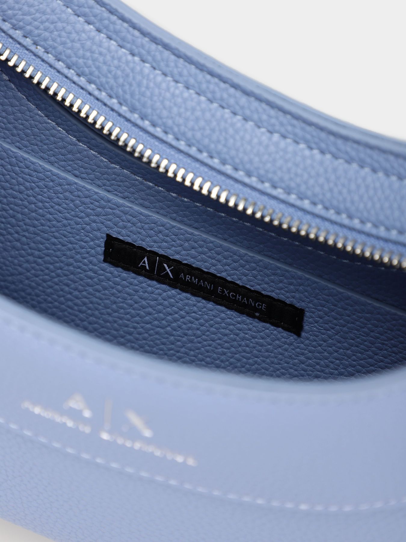 Кросс-боди Armani Exchange модель 942883-CC783-21331 Фото