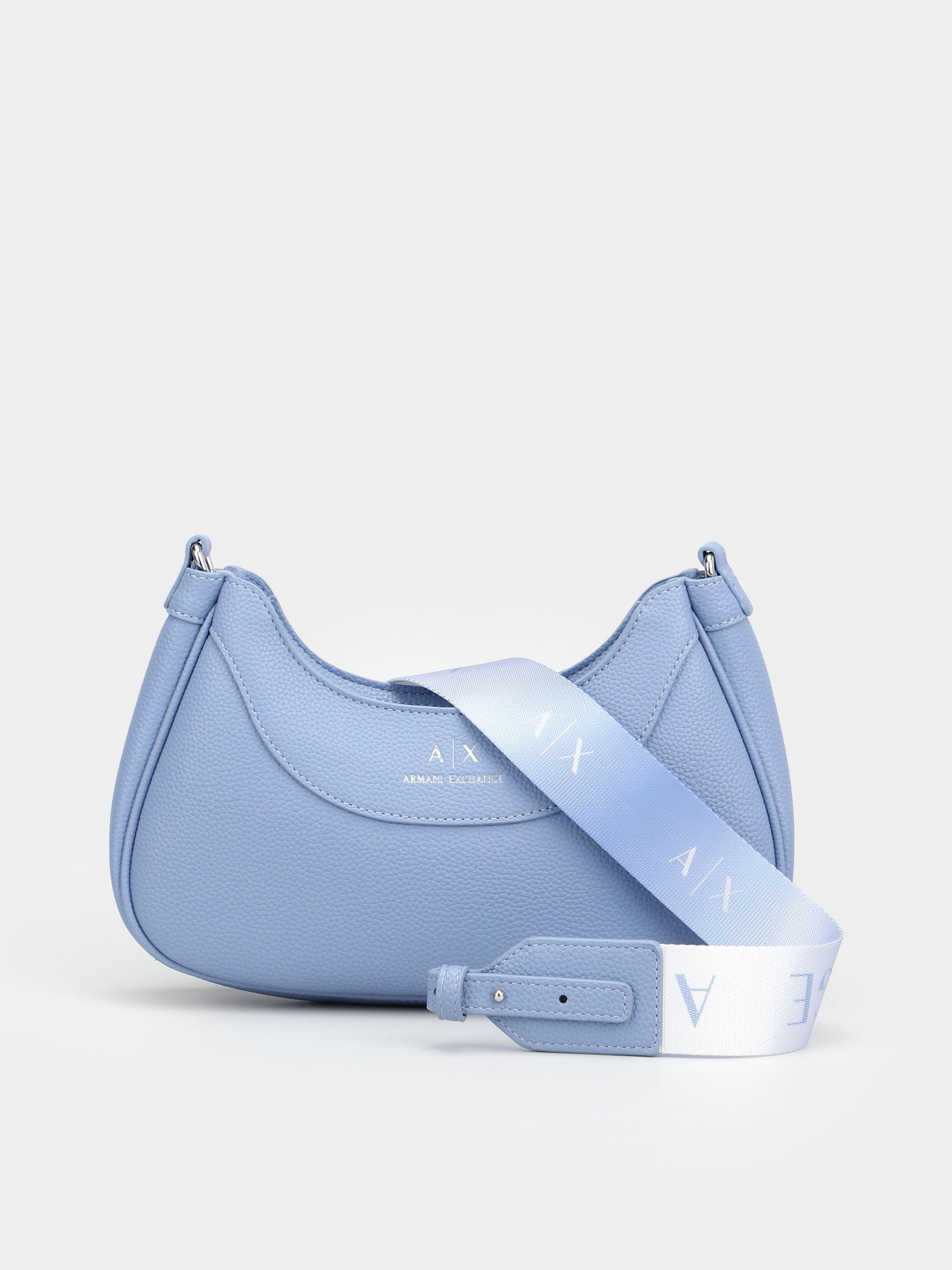 Кросс-боди Armani Exchange модель 942883-CC783-21331 Фото