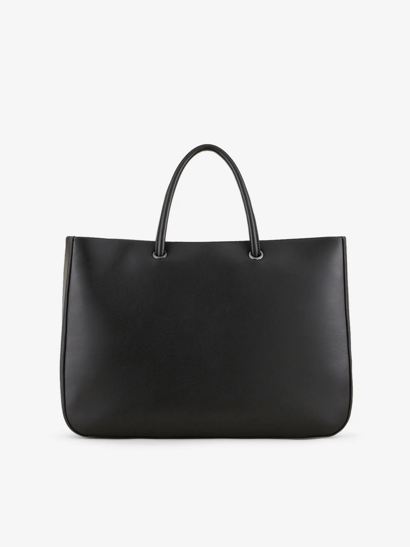 Сумка Armani Exchange модель 942903-3R784-00020 Фото