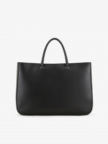 Сумка Armani Exchange модель 942903-3R784-00020 Фото