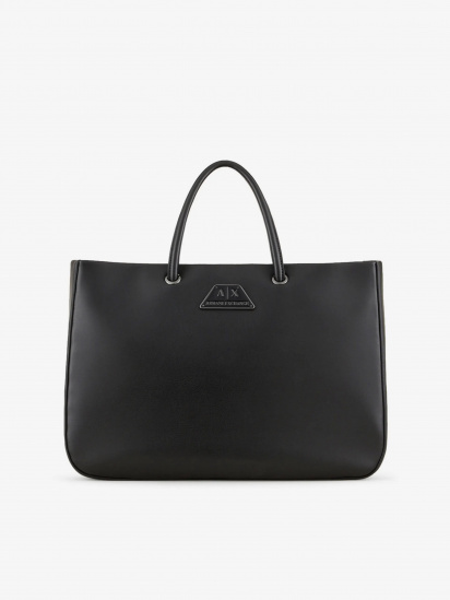 Сумка Armani Exchange модель 942903-3R784-00020 - фото