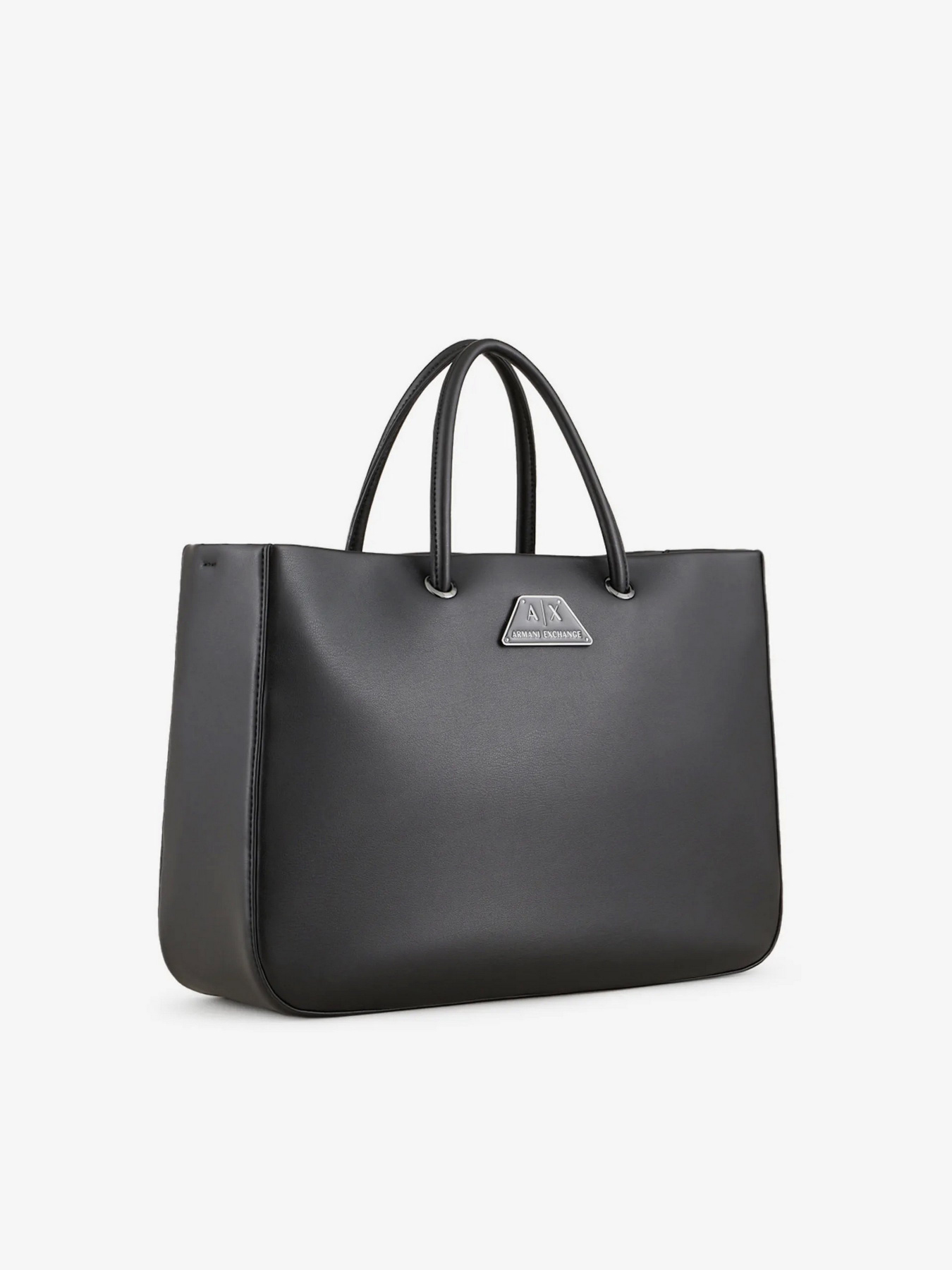 Сумка Armani Exchange модель 942903-3R784-00020 Фото