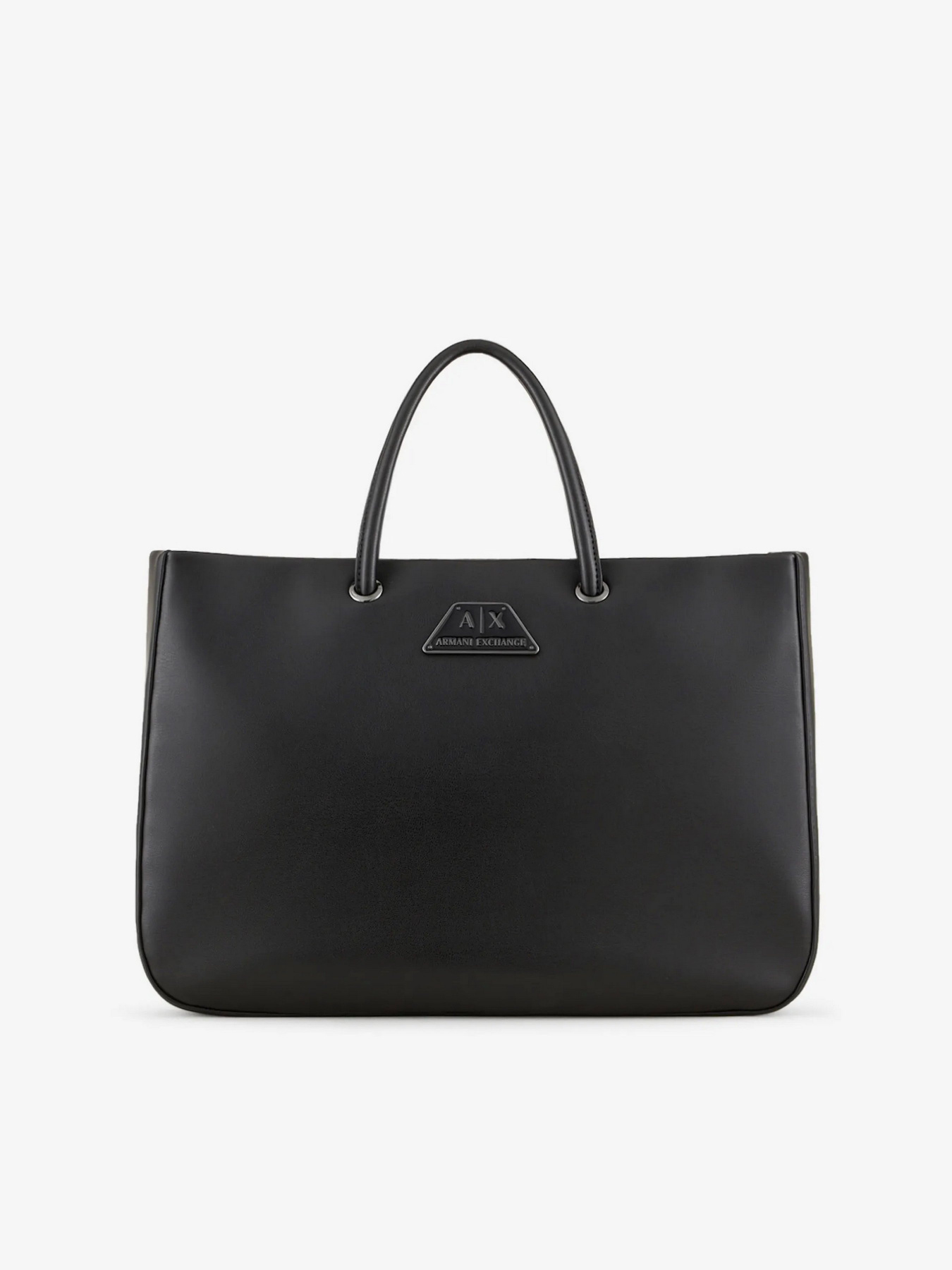 Сумка Armani Exchange модель 942903-3R784-00020 Фото