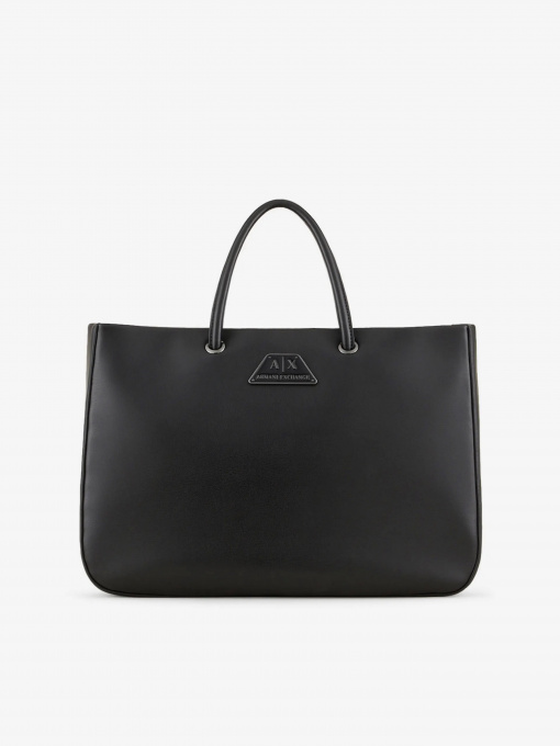 Сумка Armani Exchange модель 942903-3R784-00020 Фото