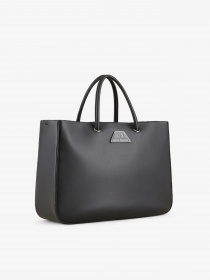 Сумка Armani Exchange модель 942903-3R784-00020 Фото