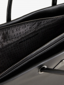 Сумка Armani Exchange модель 942903-3R784-00020 Фото