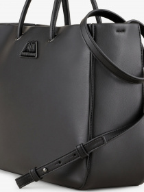 Сумка Armani Exchange модель 942903-3R784-00020 Фото