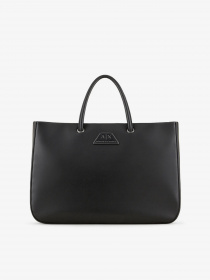 Сумка Armani Exchange модель 942903-3R784-00020 Фото