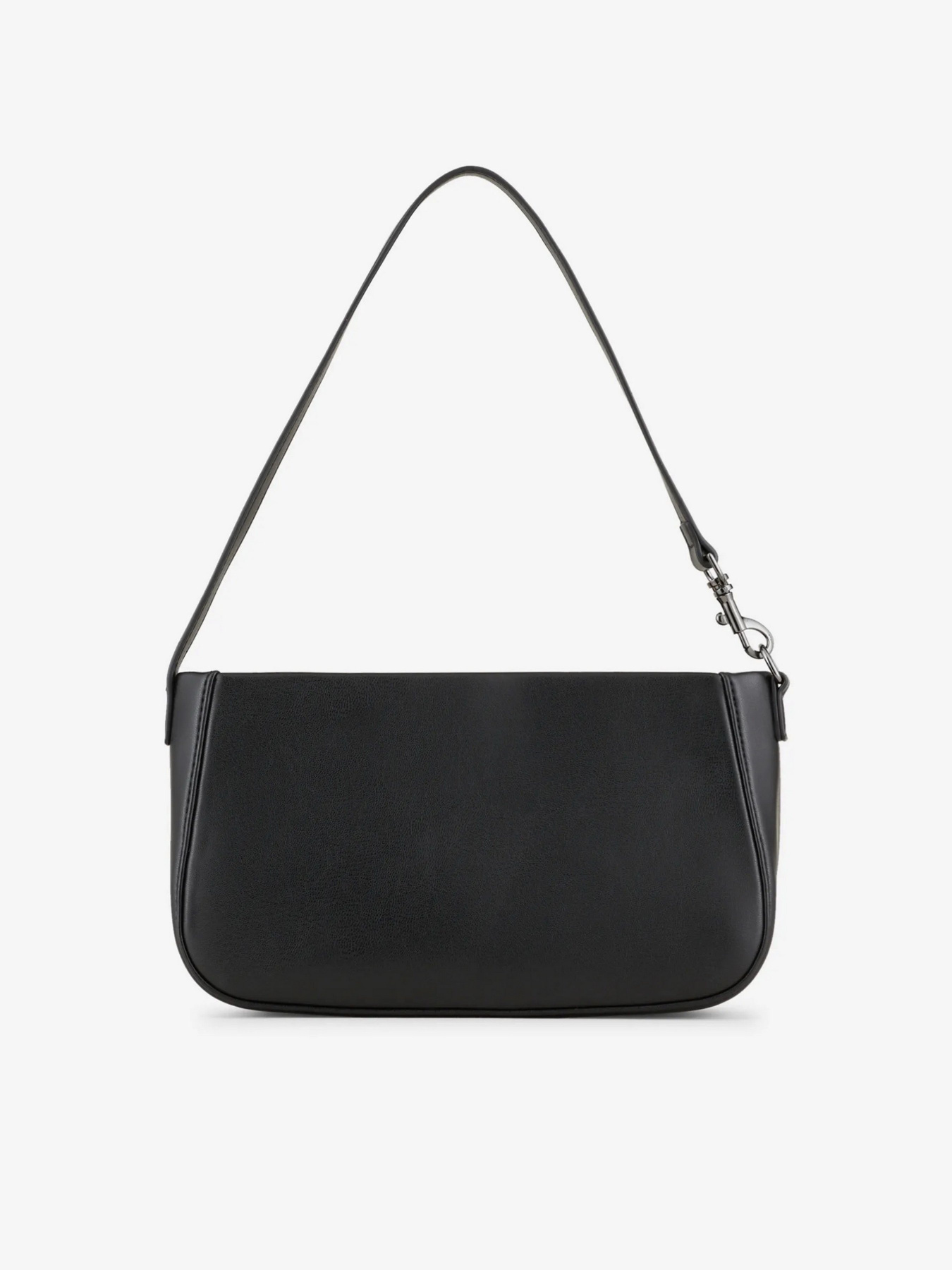 Сумка Armani Exchange модель 942904-3R784-00020 Фото