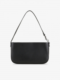 Сумка Armani Exchange модель 942904-3R784-00020 Фото