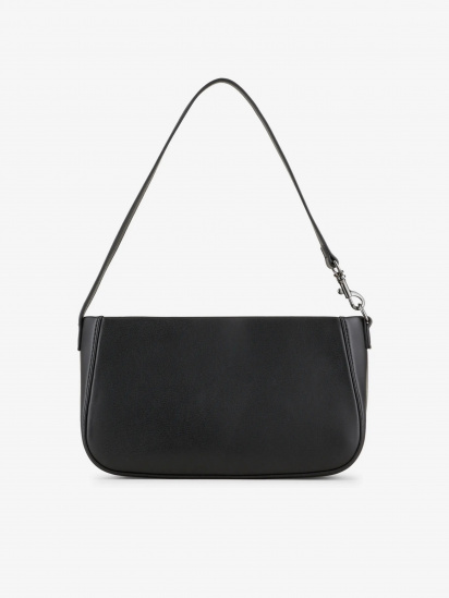 Сумка Armani Exchange модель 942904-3R784-00020 — фото - INTERTOP