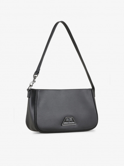 Сумка Armani Exchange модель 942904-3R784-00020 — фото 3 - INTERTOP