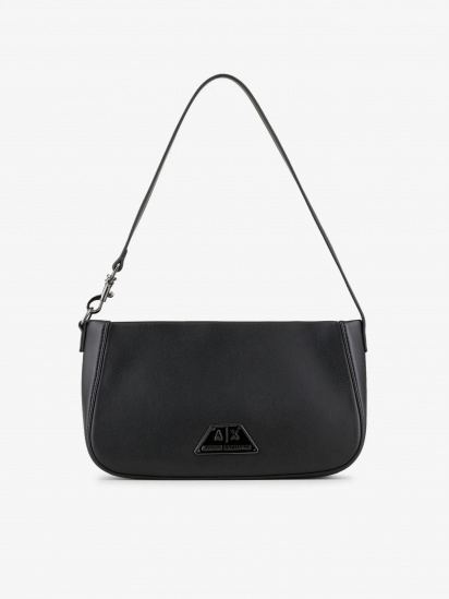 Сумка Armani Exchange модель 942904-3R784-00020 - фото