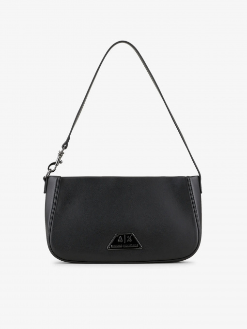 Сумка Armani Exchange модель 942904-3R784-00020 Фото