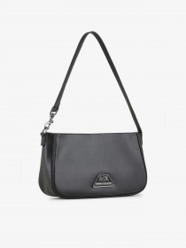 Сумка Armani Exchange модель 942904-3R784-00020 Фото