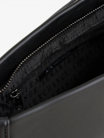 Сумка Armani Exchange модель 942904-3R784-00020 Фото