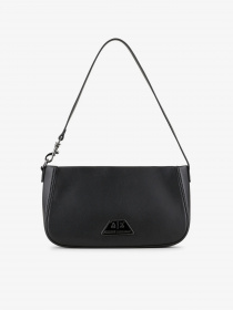 Сумка Armani Exchange модель 942904-3R784-00020 Фото