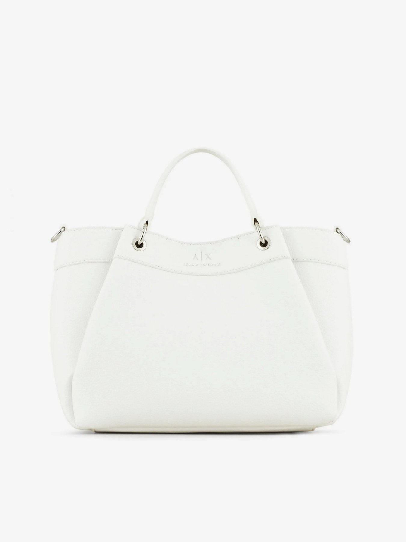 Сумка Armani Exchange Essential модель 942911-CC783-00010 Фото