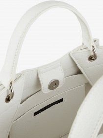 Сумка Armani Exchange Essential модель 942911-CC783-00010 Фото