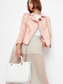 Сумка Armani Exchange Essential модель 942911-CC783-00010 Фото