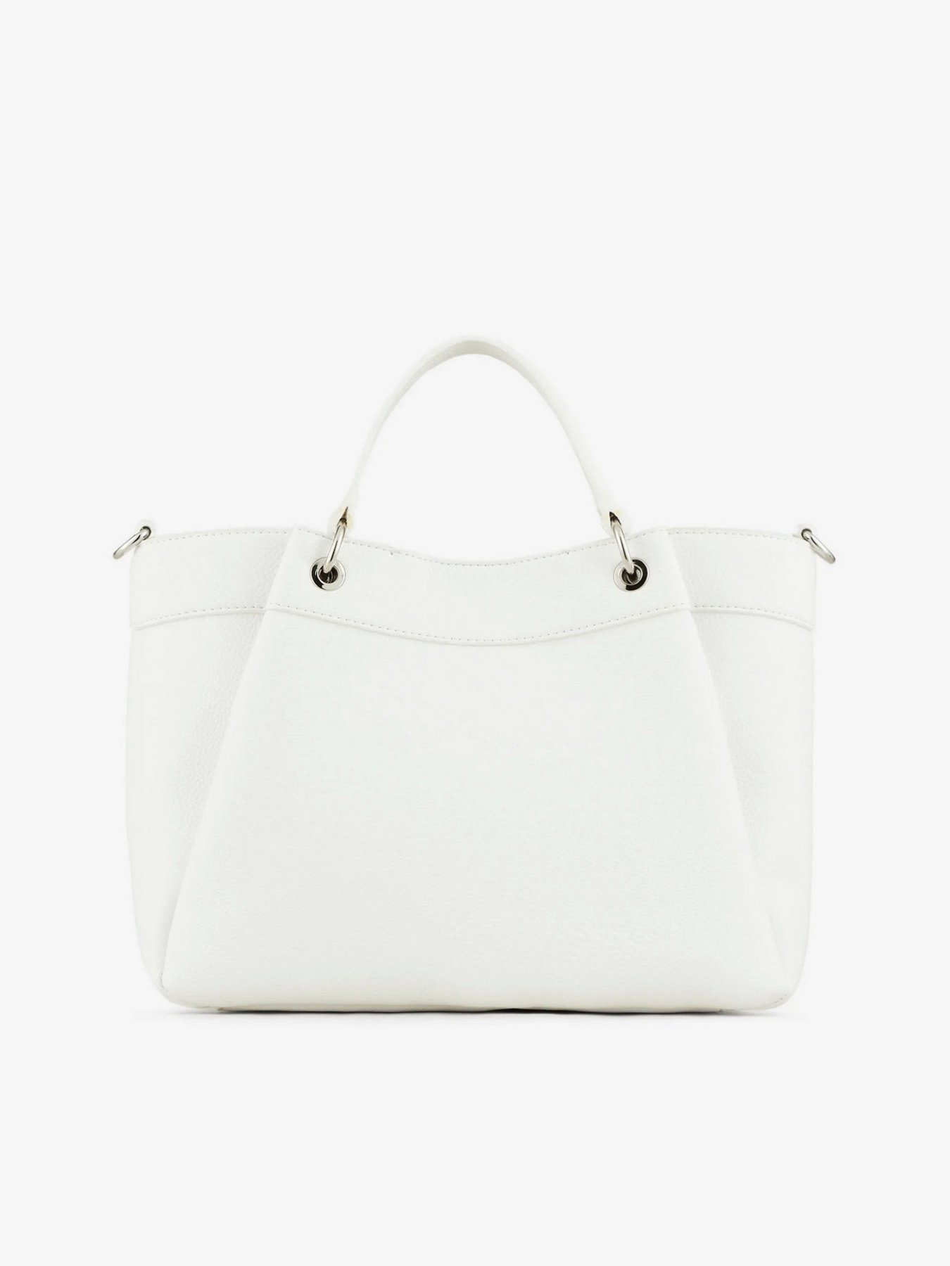 Сумка Armani Exchange Essential модель 942911-CC783-00010 Фото