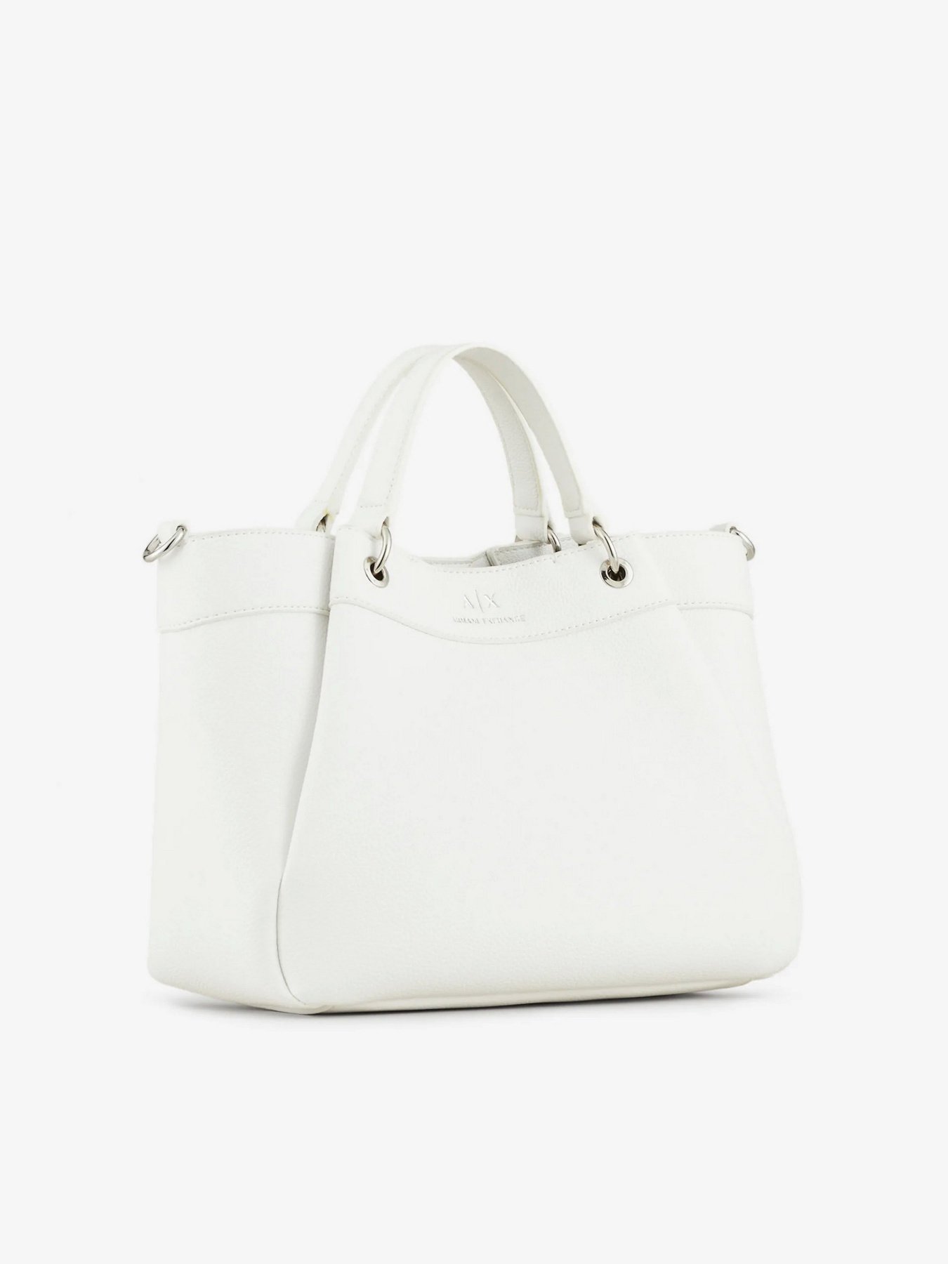 Сумка Armani Exchange Essential модель 942911-CC783-00010 Фото