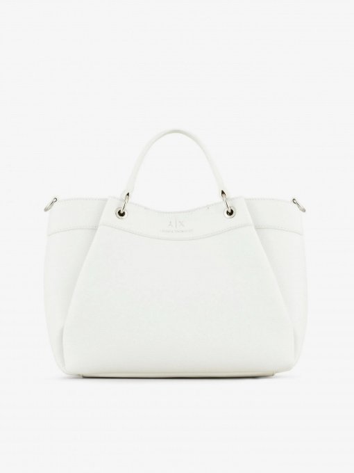 Сумка Armani Exchange Essential модель 942911-CC783-00010 Фото