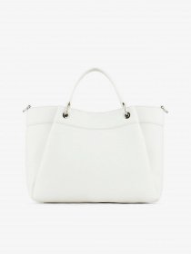 Сумка Armani Exchange Essential модель 942911-CC783-00010 Фото