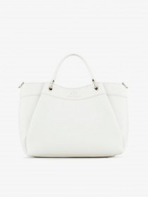 Сумка Armani Exchange Essential модель 942911-CC783-00010 Фото