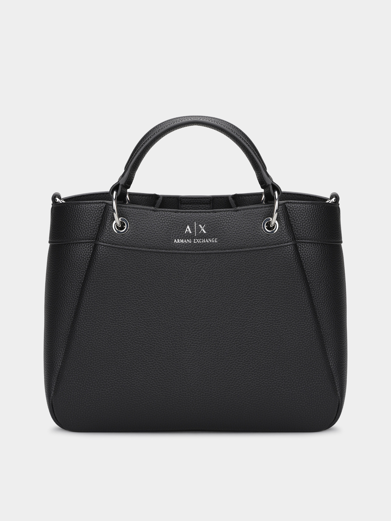 Сумка Armani Exchange Essential модель 942911-CC783-00020 Фото