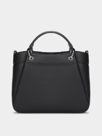 Сумка Armani Exchange Essential модель 942911-CC783-00020 Фото