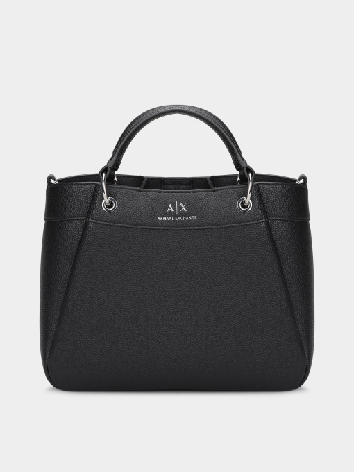 Сумка Armani Exchange Essential модель 942911-CC783-00020 Фото