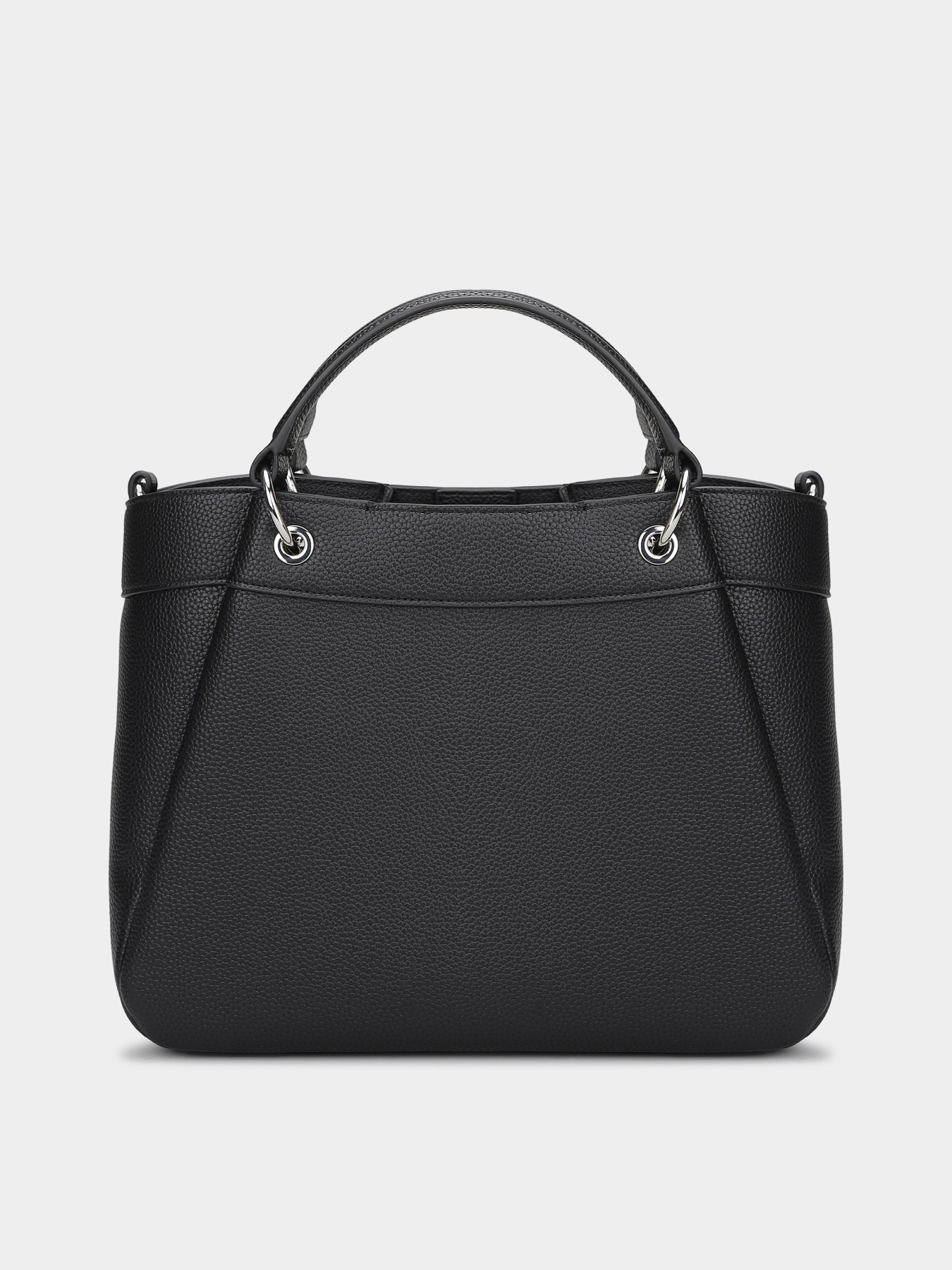 Сумка Armani Exchange Essential модель 942911-CC783-00020 Фото