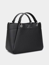 Сумка Armani Exchange Essential модель 942911-CC783-00020 Фото