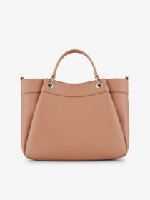 Сумка Armani Exchange модель 942911-CC783-09052 Фото