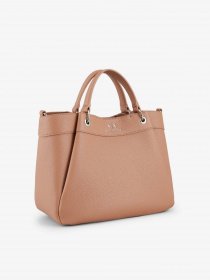 Сумка Armani Exchange модель 942911-CC783-09052 Фото