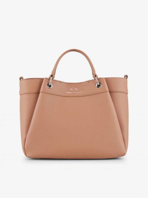 Сумка Armani Exchange модель 942911-CC783-09052 Фото