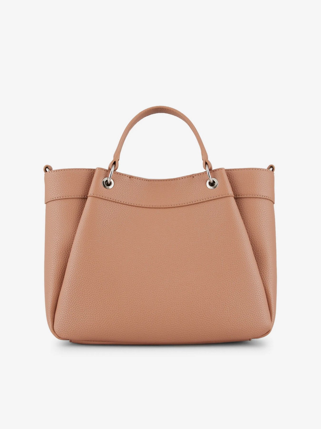 Сумка Armani Exchange модель 942911-CC783-09052 Фото