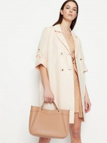 Сумка Armani Exchange модель 942911-CC783-09052 Фото