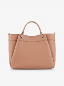 Сумка Armani Exchange модель 942911-CC783-09052 Фото