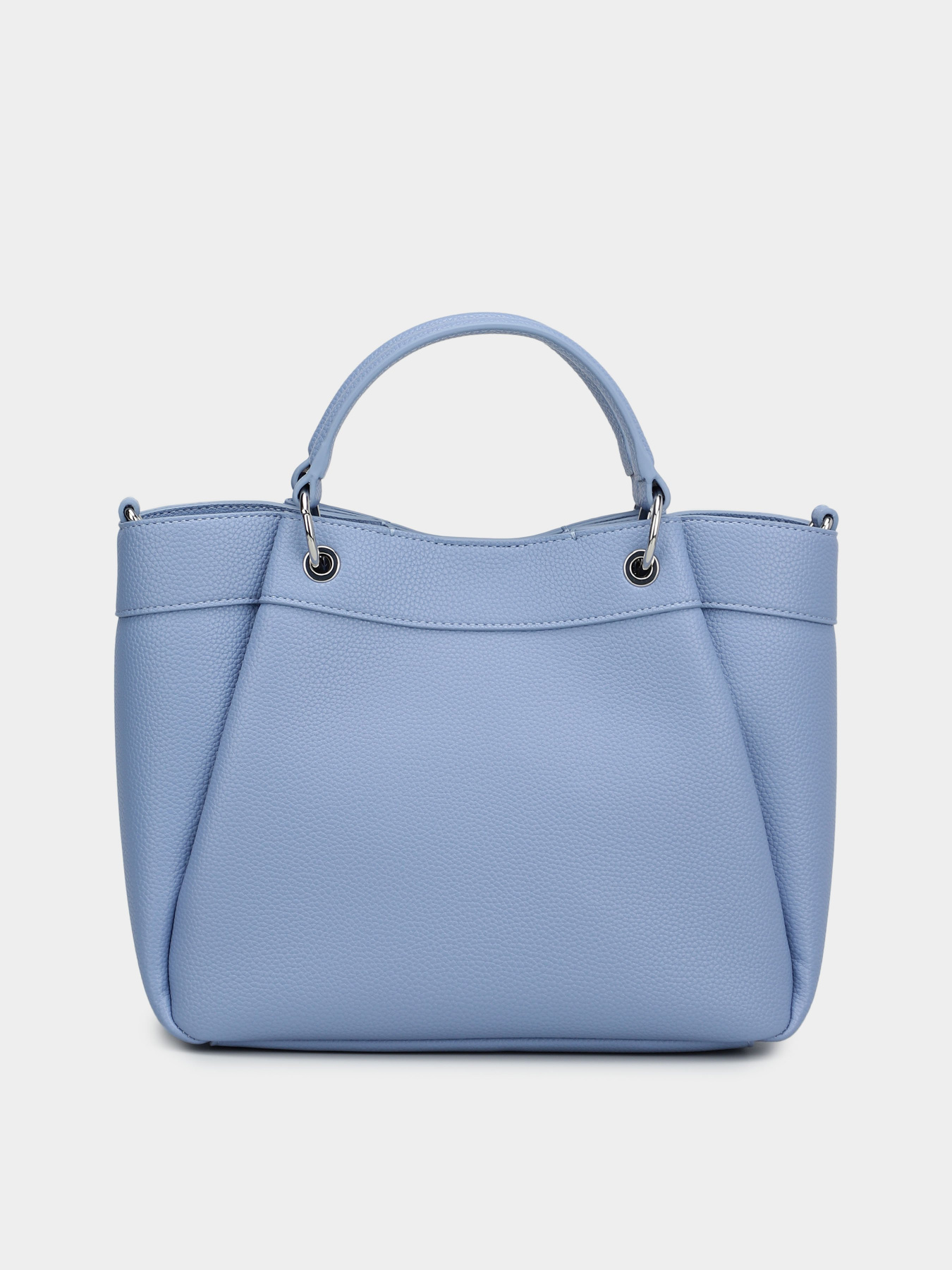 Сумка Armani Exchange модель 942911-CC783-21331 Фото