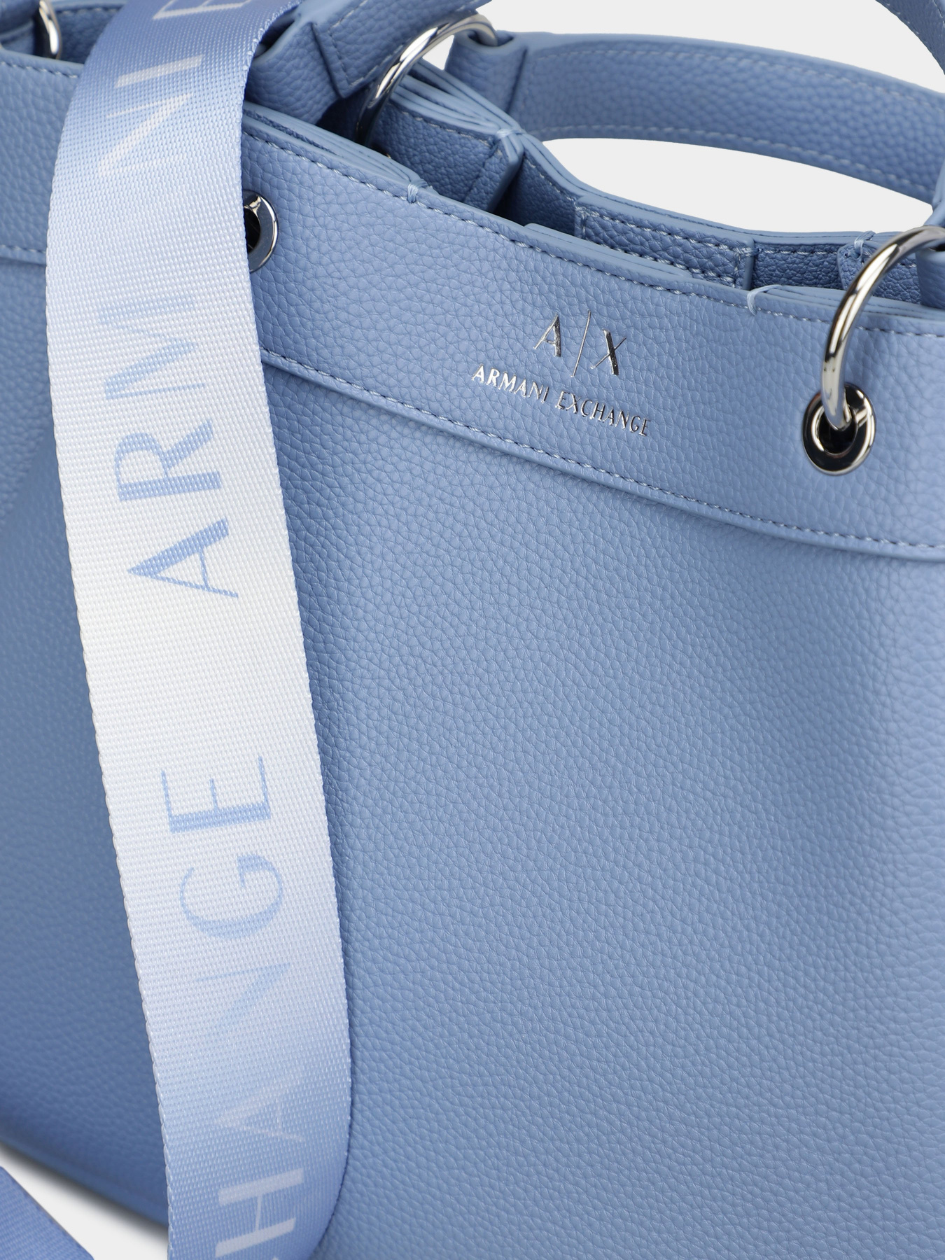 Сумка Armani Exchange модель 942911-CC783-21331 Фото