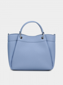 Сумка Armani Exchange модель 942911-CC783-21331 Фото