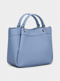 Сумка Armani Exchange модель 942911-CC783-21331 Фото