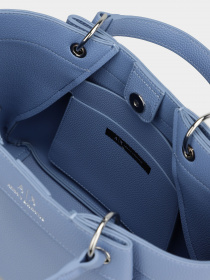 Сумка Armani Exchange модель 942911-CC783-21331 Фото