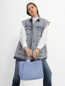 Сумка Armani Exchange модель 942911-CC783-21331 Фото