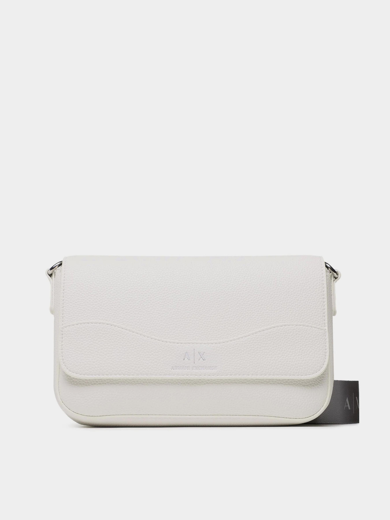 Кросс-боди Armani Exchange Essential модель 942912-CC783-00010 Фото